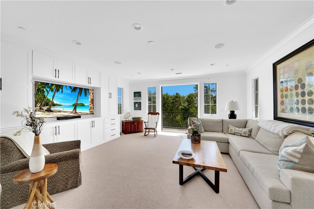 Pienza (PRPZ) - Residential