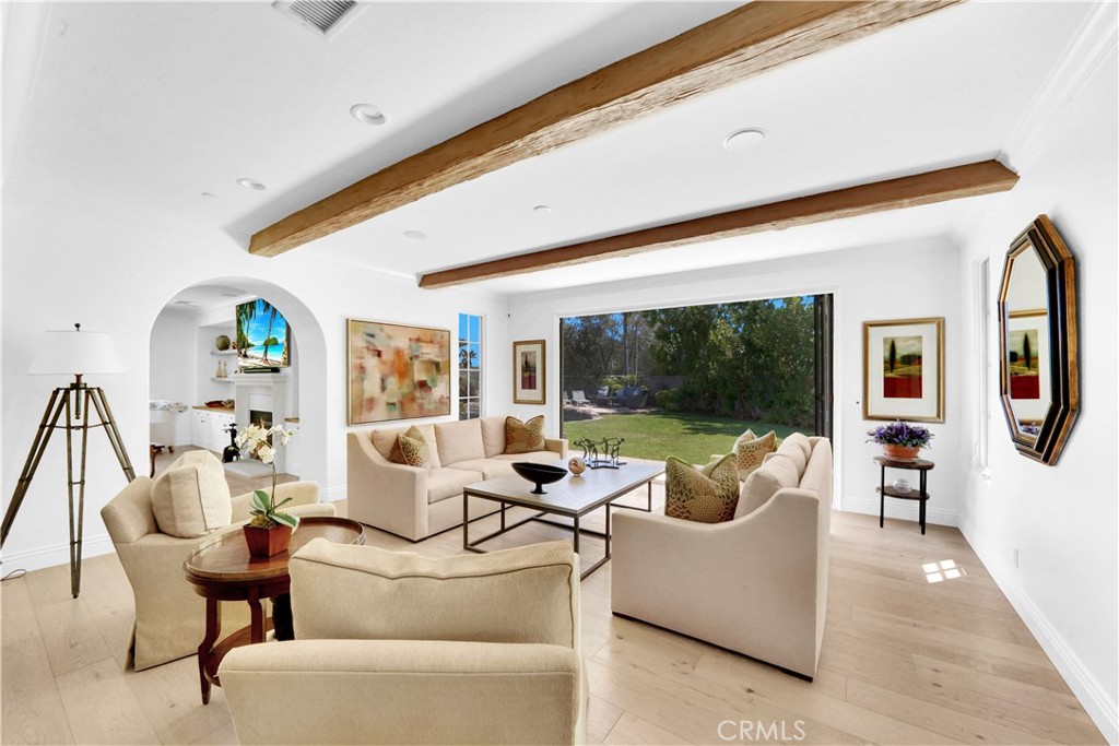 Pienza (PRPZ) - Residential