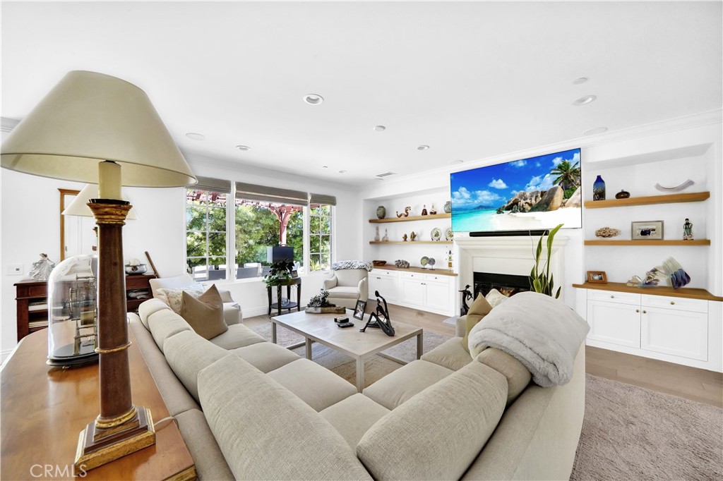 Pienza (PRPZ) - Residential