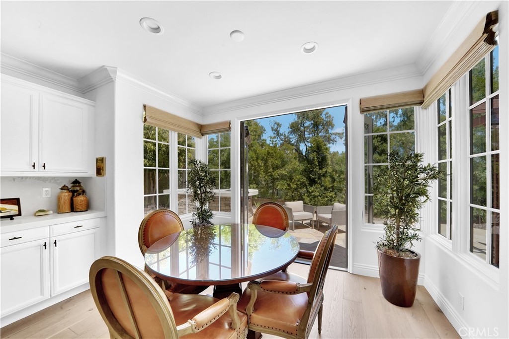 Pienza (PRPZ) - Residential