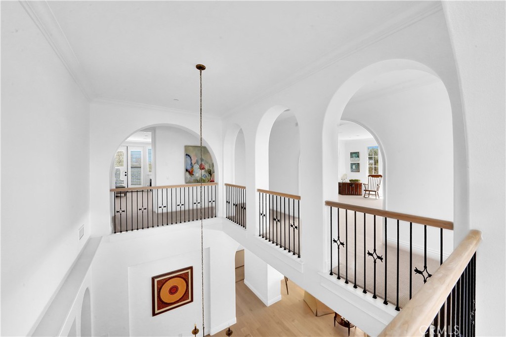 Pienza (PRPZ) - Residential