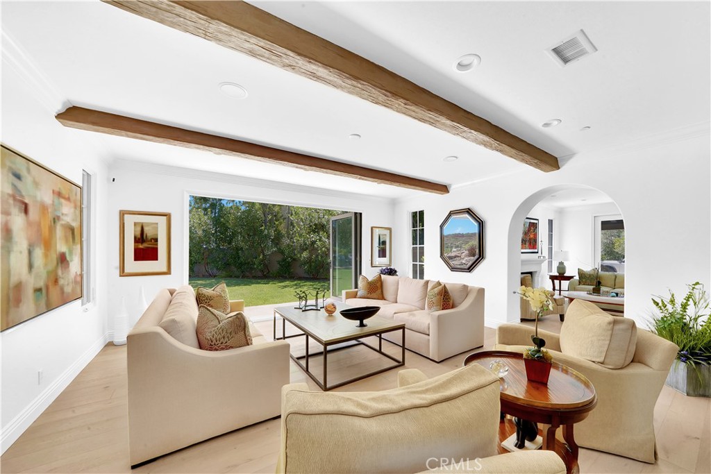 Pienza (PRPZ) - Residential