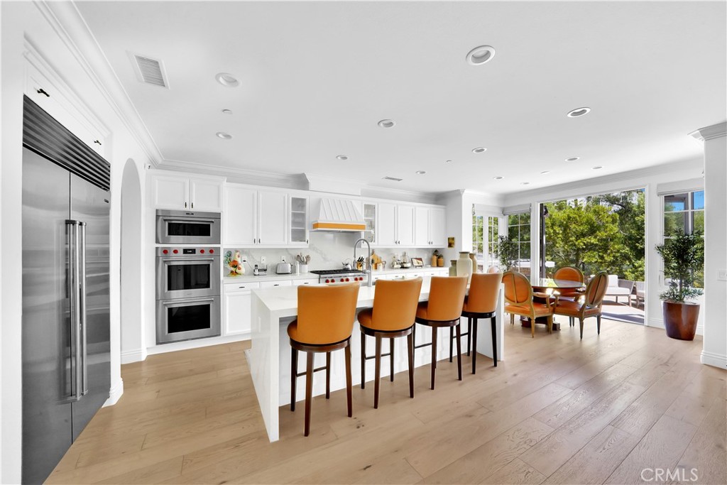 Pienza (PRPZ) - Residential