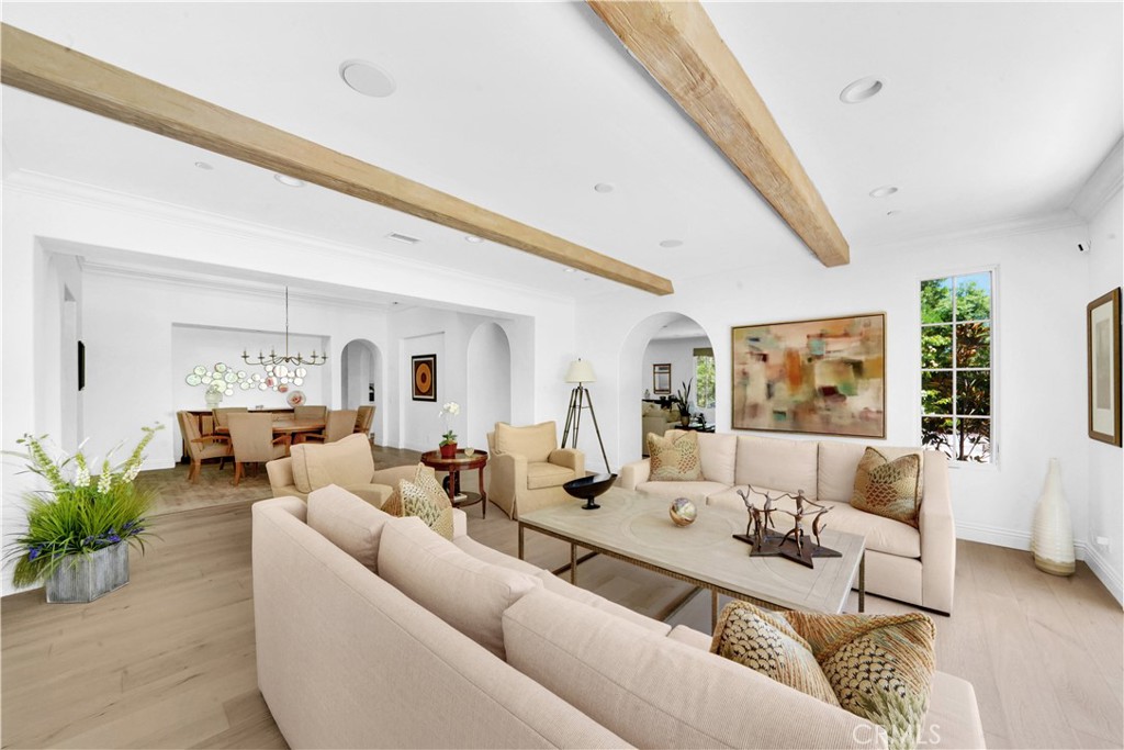 Pienza (PRPZ) - Residential