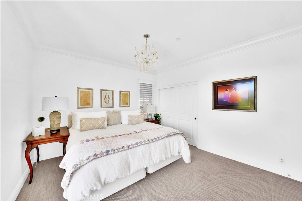 Pienza (PRPZ) - Residential