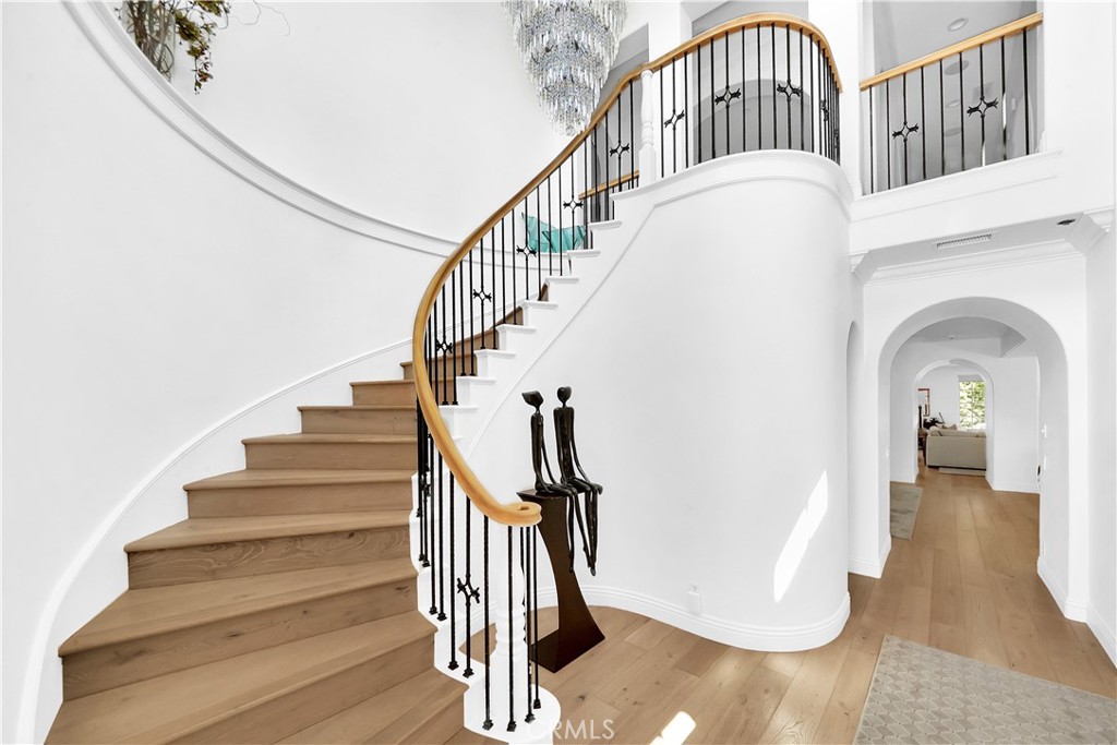 Pienza (PRPZ) - Residential