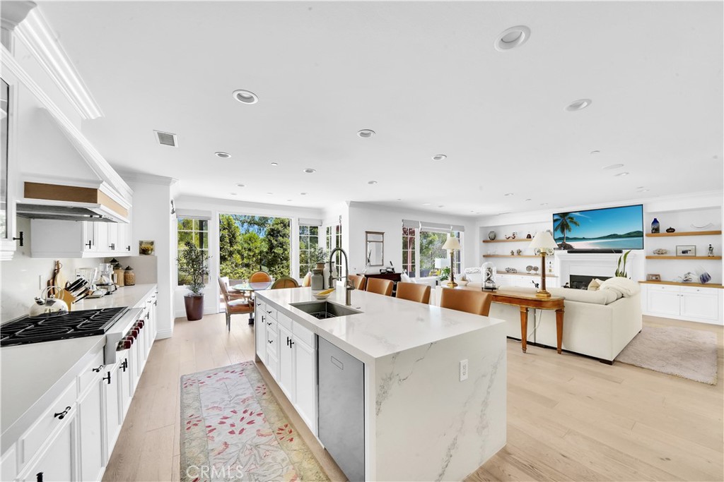 Pienza (PRPZ) - Residential