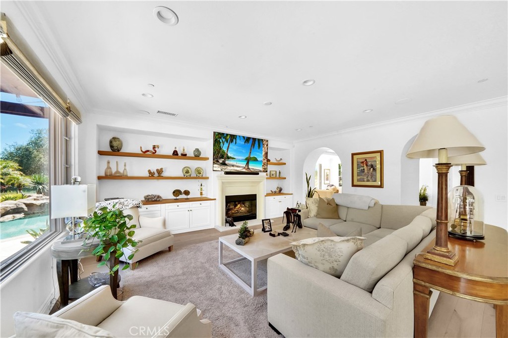 Pienza (PRPZ) - Residential