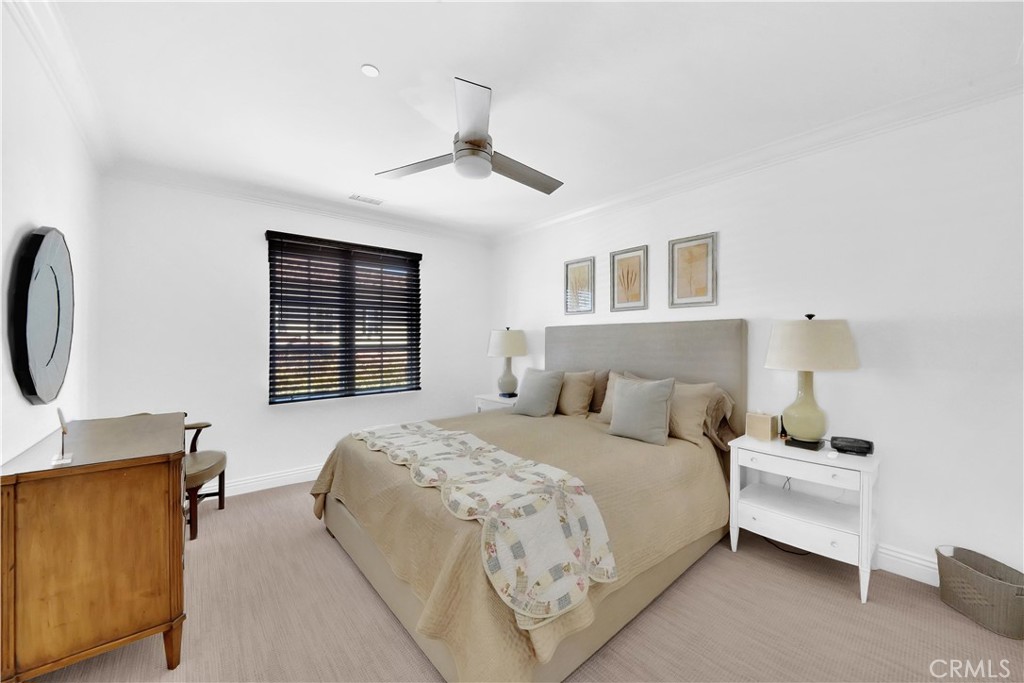 Pienza (PRPZ) - Residential