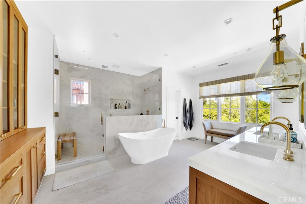 Pienza (PRPZ) - Residential