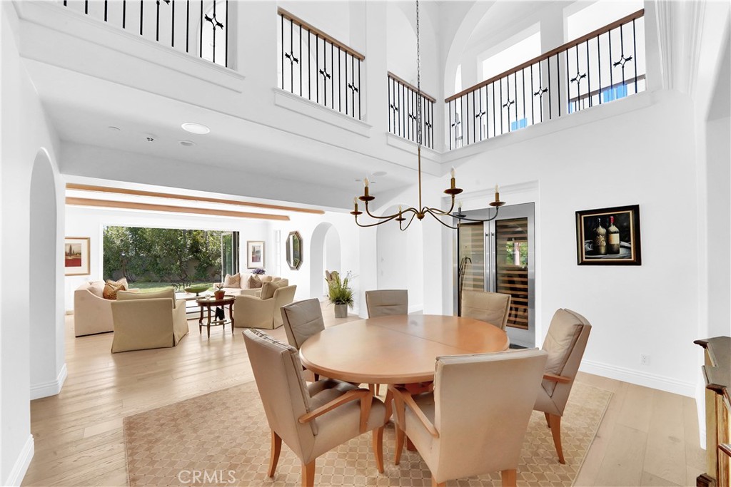 Pienza (PRPZ) - Residential