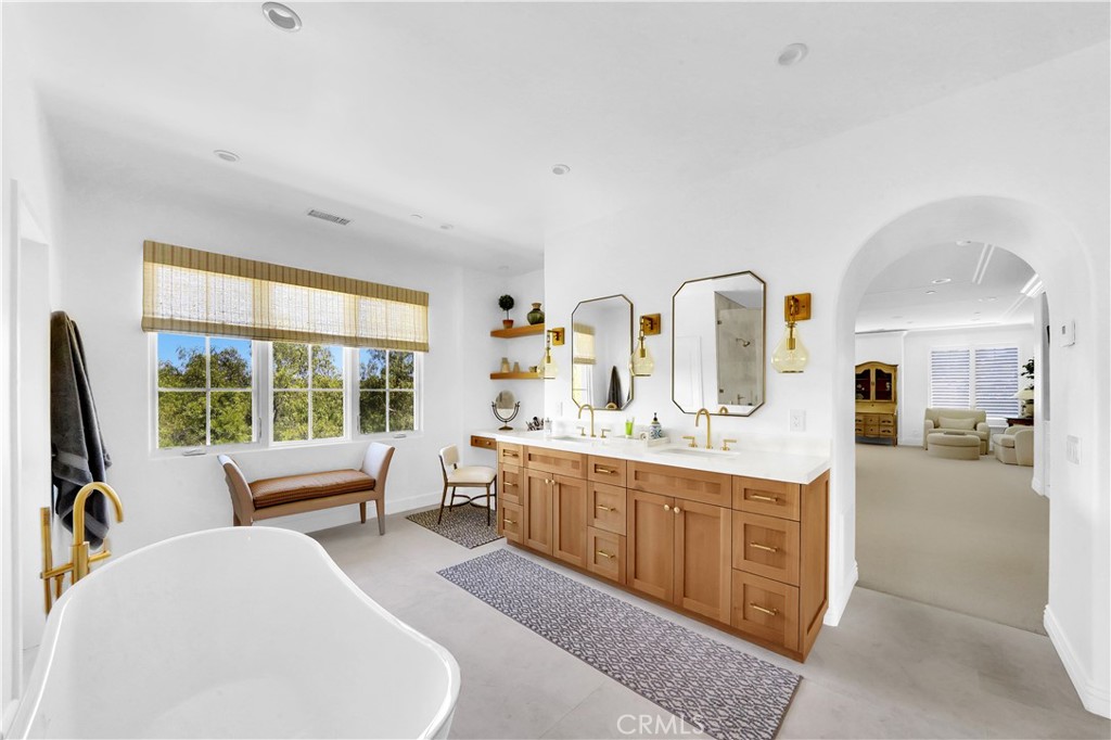 Pienza (PRPZ) - Residential