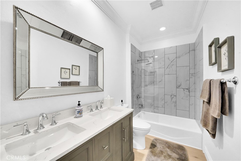 Pienza (PRPZ) - Residential