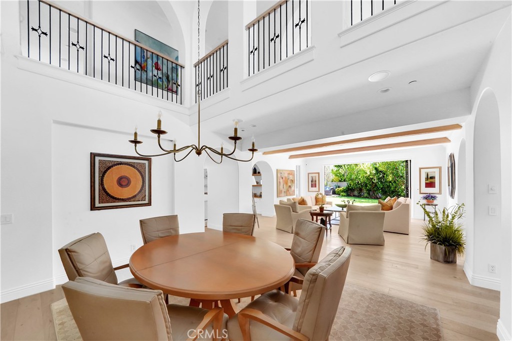 Pienza (PRPZ) - Residential