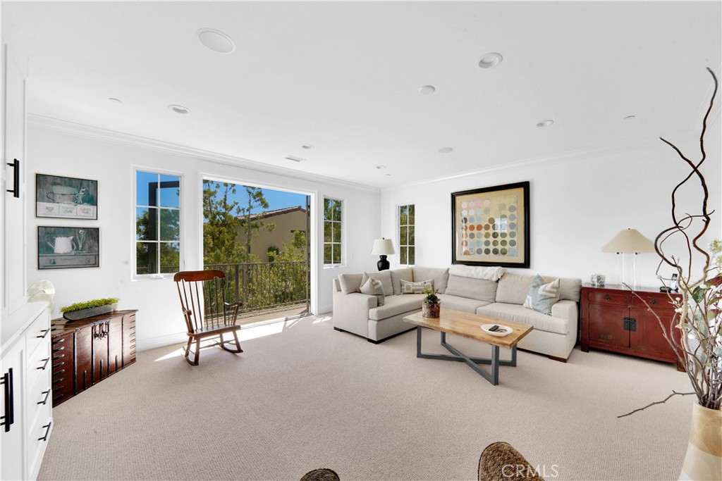 Pienza (PRPZ) - Residential