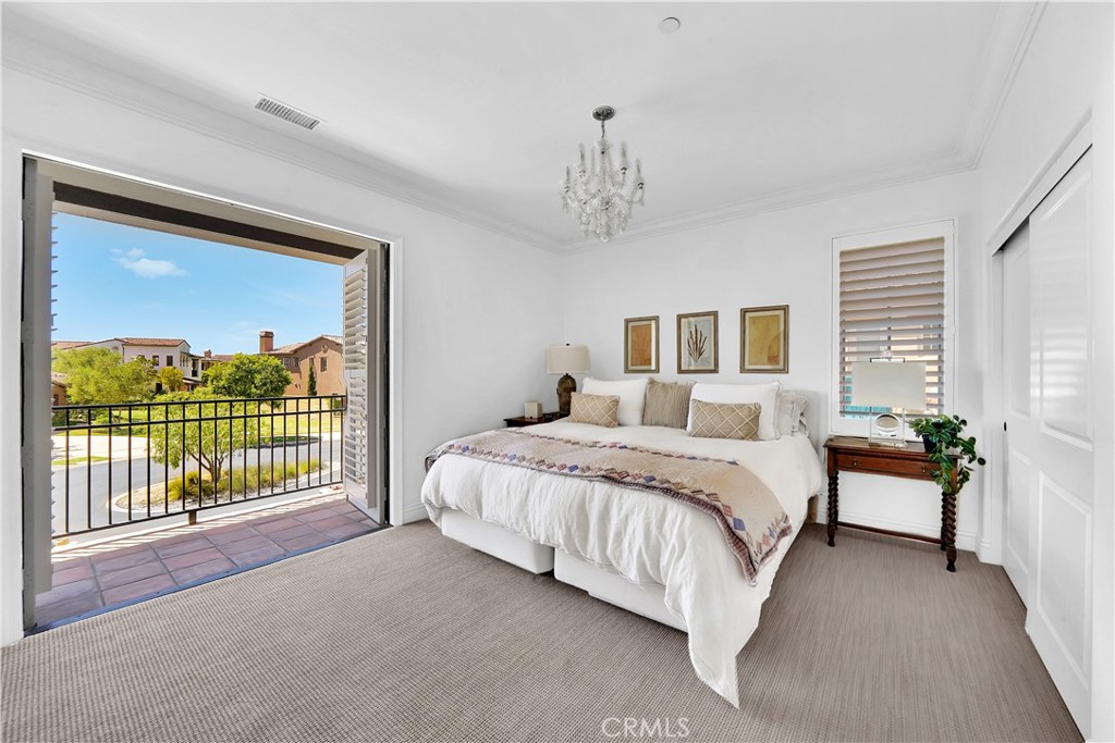 Pienza (PRPZ) - Residential