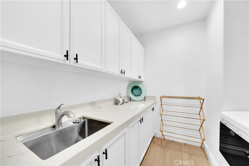 Pienza (PRPZ) - Residential