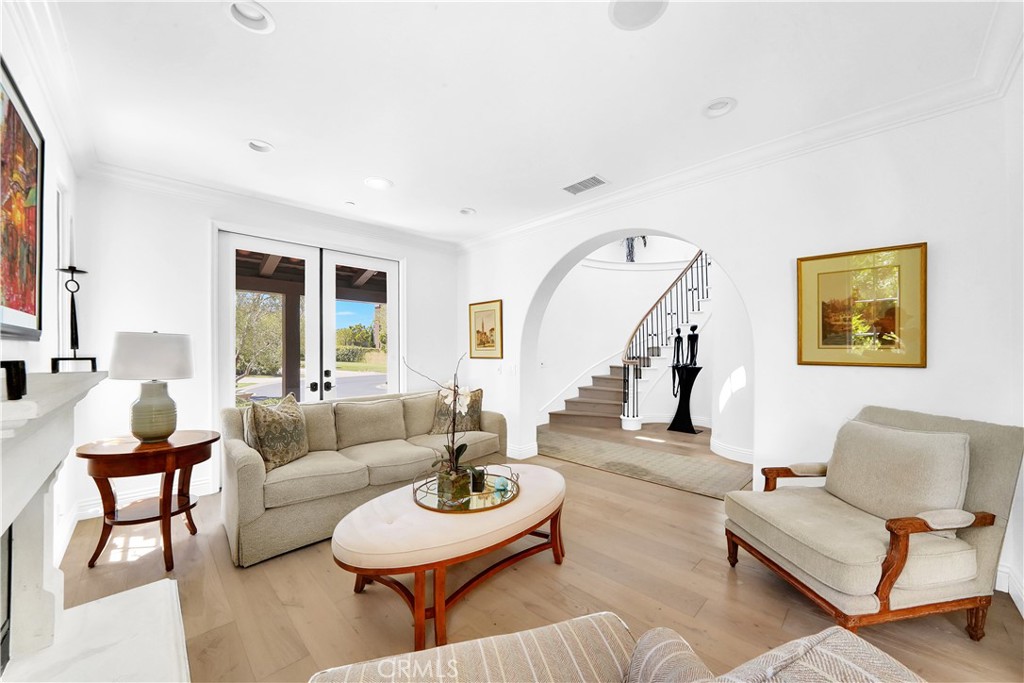 Pienza (PRPZ) - Residential