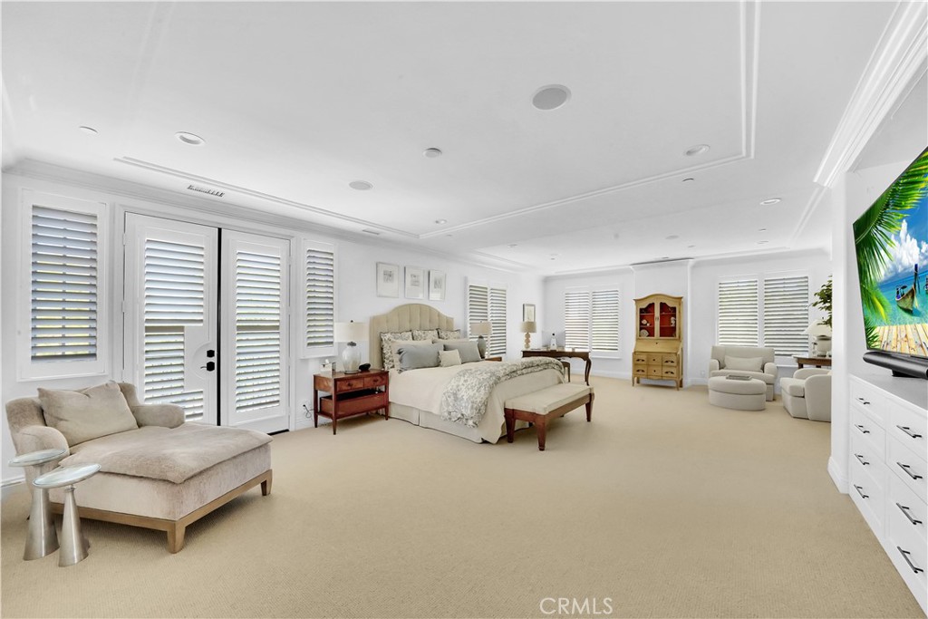 Pienza (PRPZ) - Residential