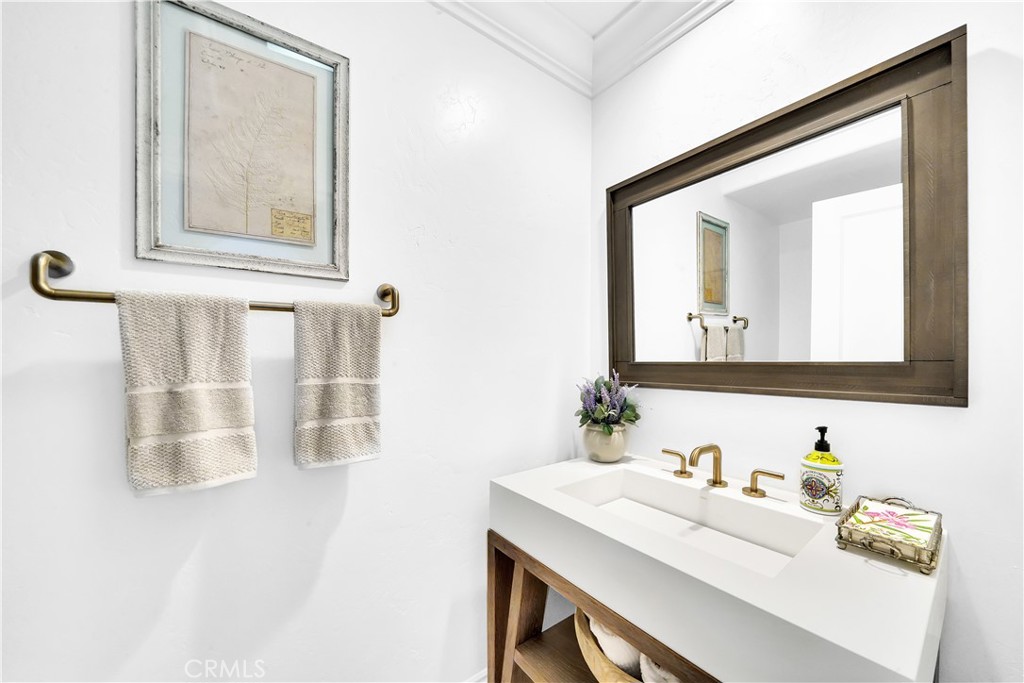 Pienza (PRPZ) - Residential