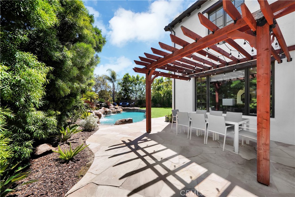 Pienza (PRPZ) - Residential