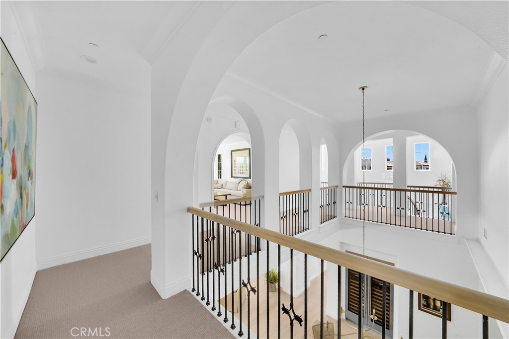 Pienza (PRPZ) - Residential