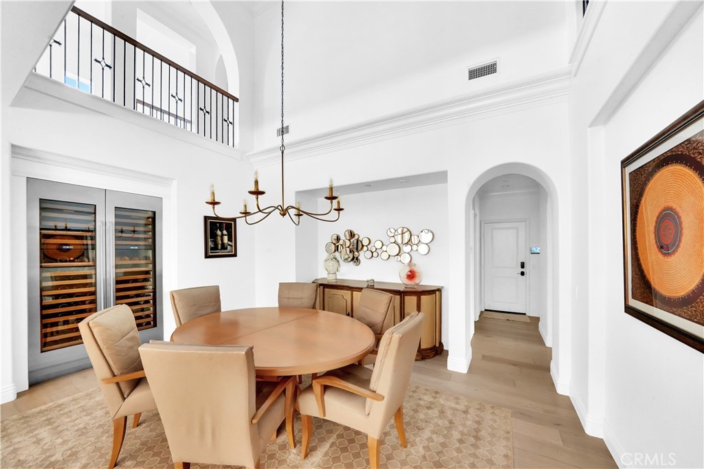 Pienza (PRPZ) - Residential