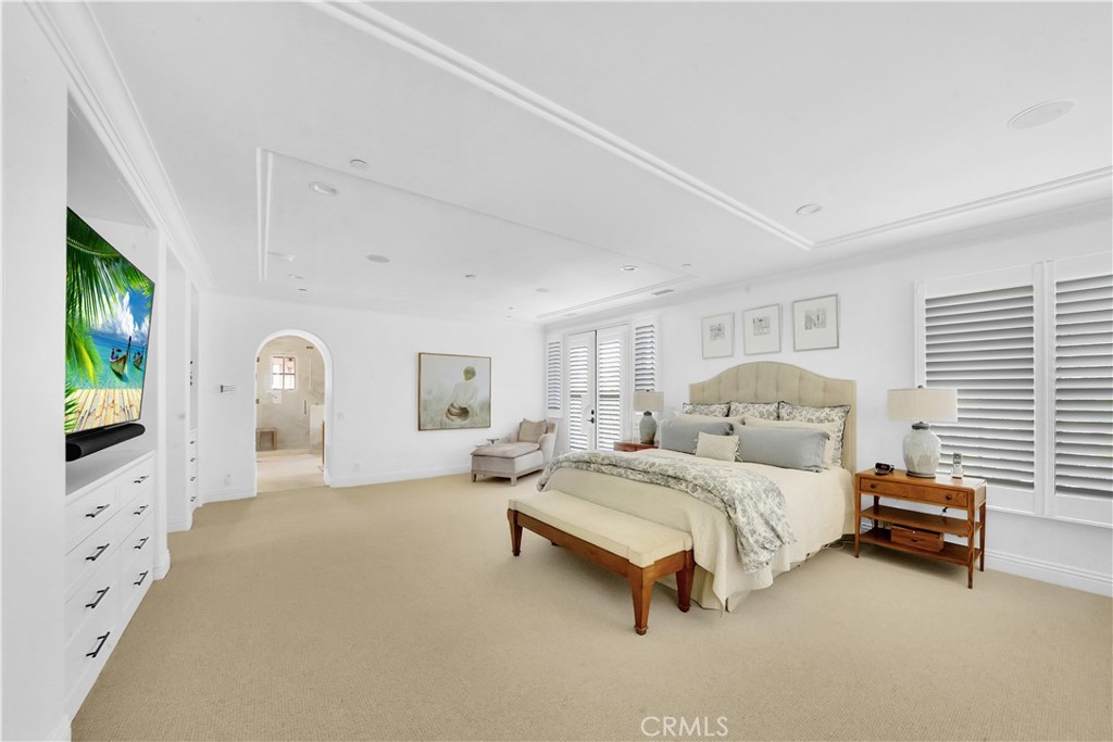 Pienza (PRPZ) - Residential