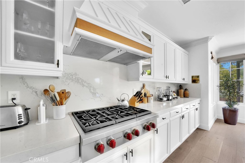 Pienza (PRPZ) - Residential