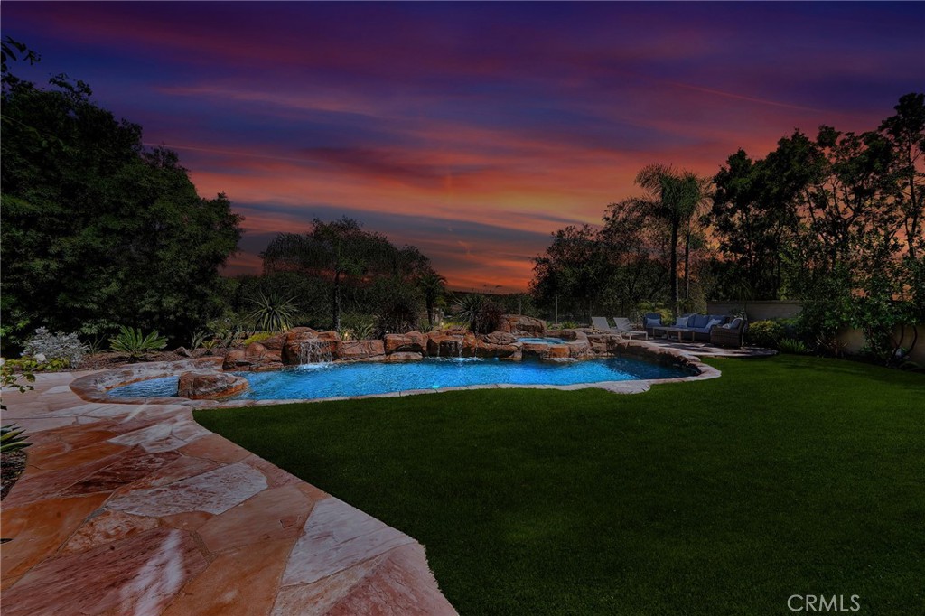 Pienza (PRPZ) - Residential