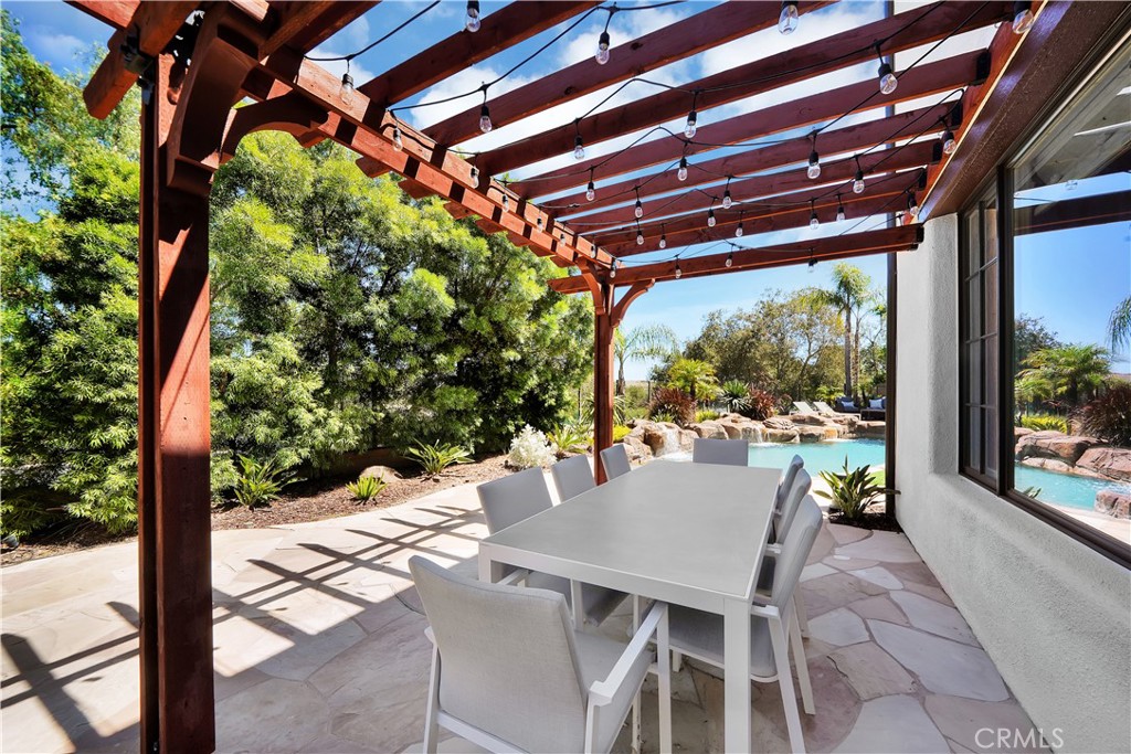 Pienza (PRPZ) - Residential