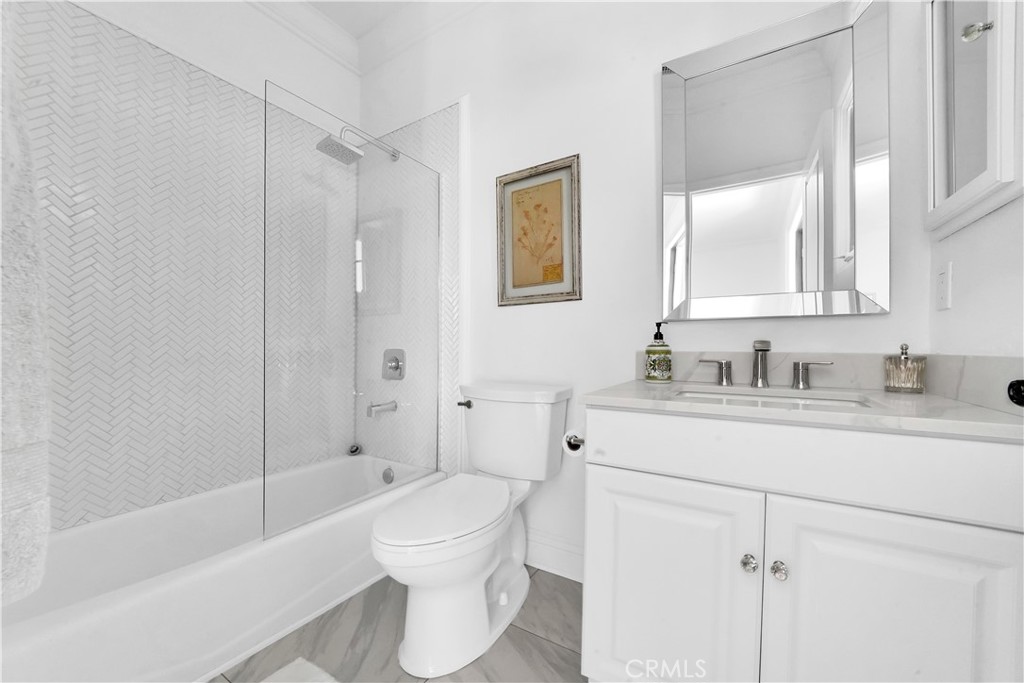 Pienza (PRPZ) - Residential