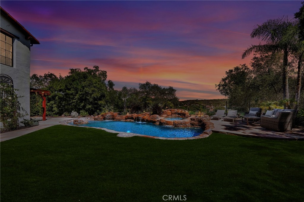 Pienza (PRPZ) - Residential