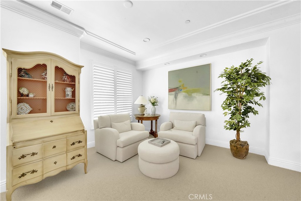 Pienza (PRPZ) - Residential