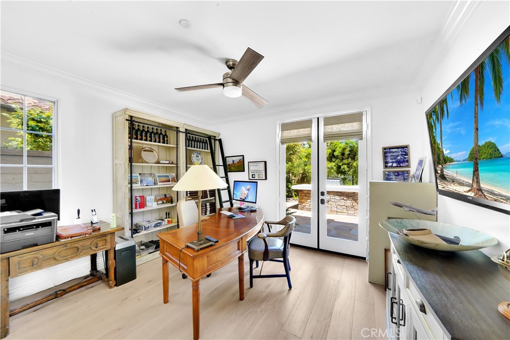 Pienza (PRPZ) - Residential