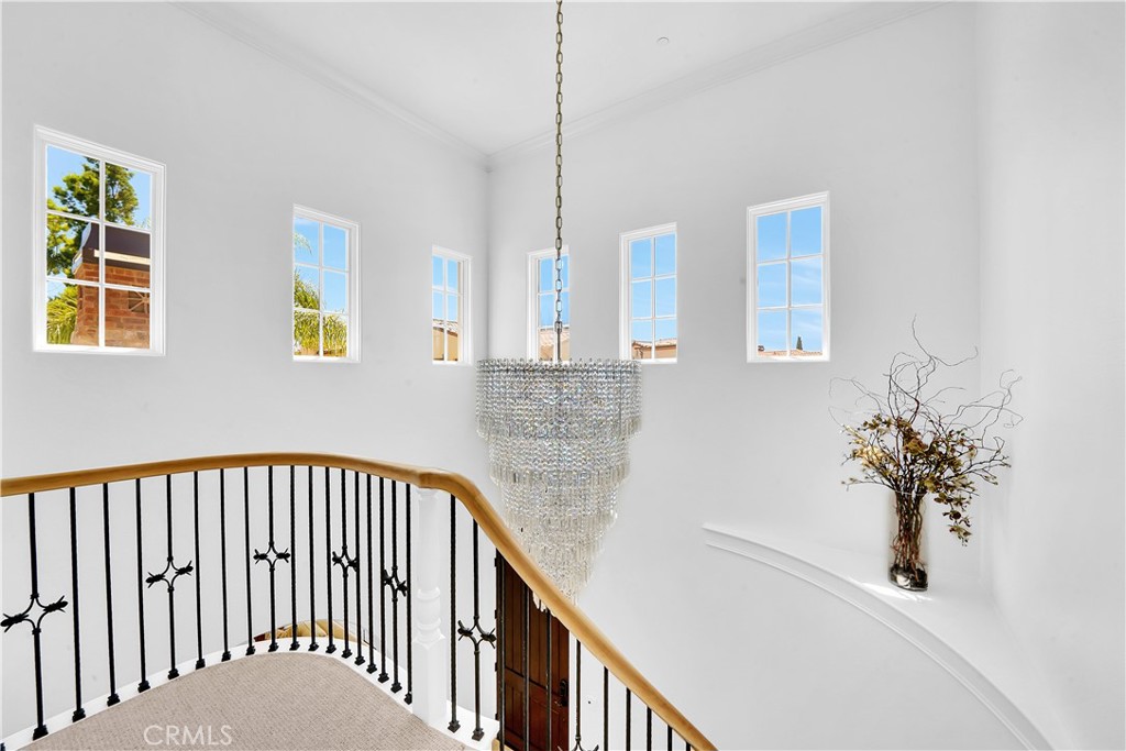 Pienza (PRPZ) - Residential