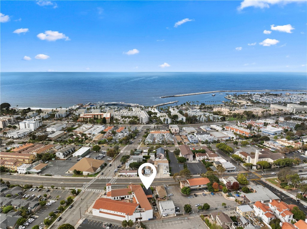 108 N Pacific Coast Hwy