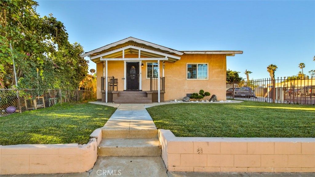 listing image 130724323653450936113
