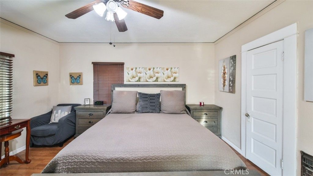 listing image 130728862488401445529