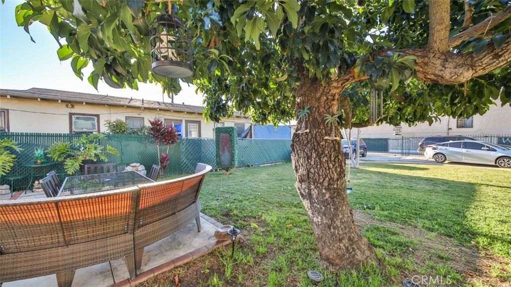 listing image 130729182725574290576
