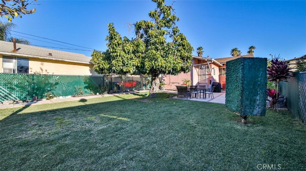 listing image 130721758534851574211