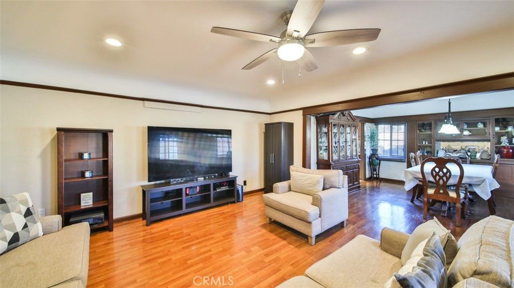 listing image 130722101701230869480