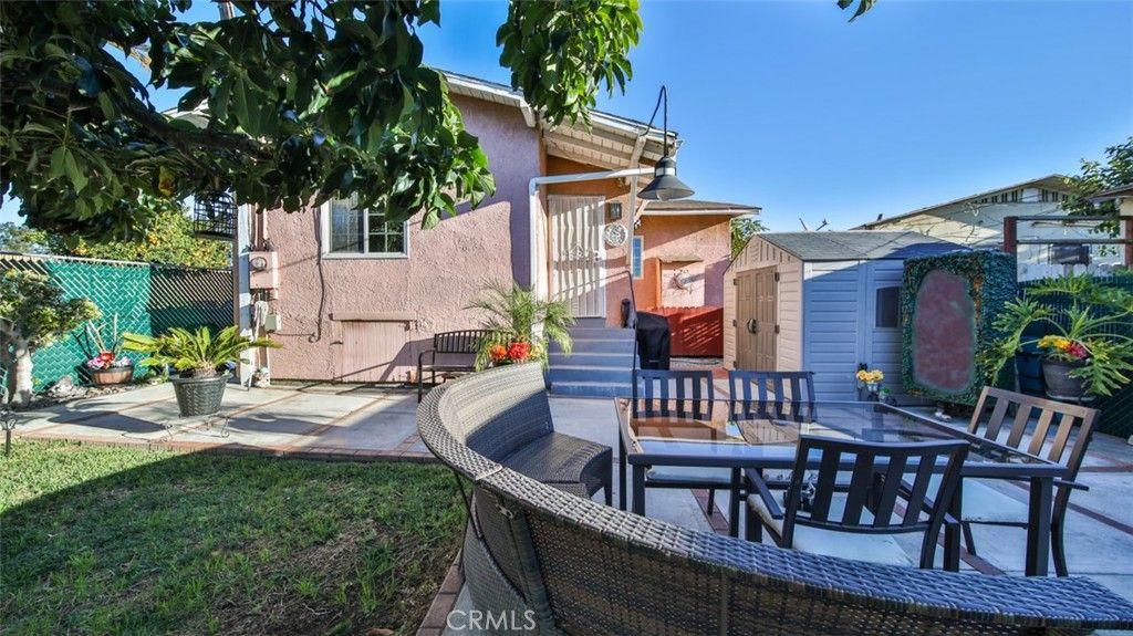 listing image 130721548469142191336