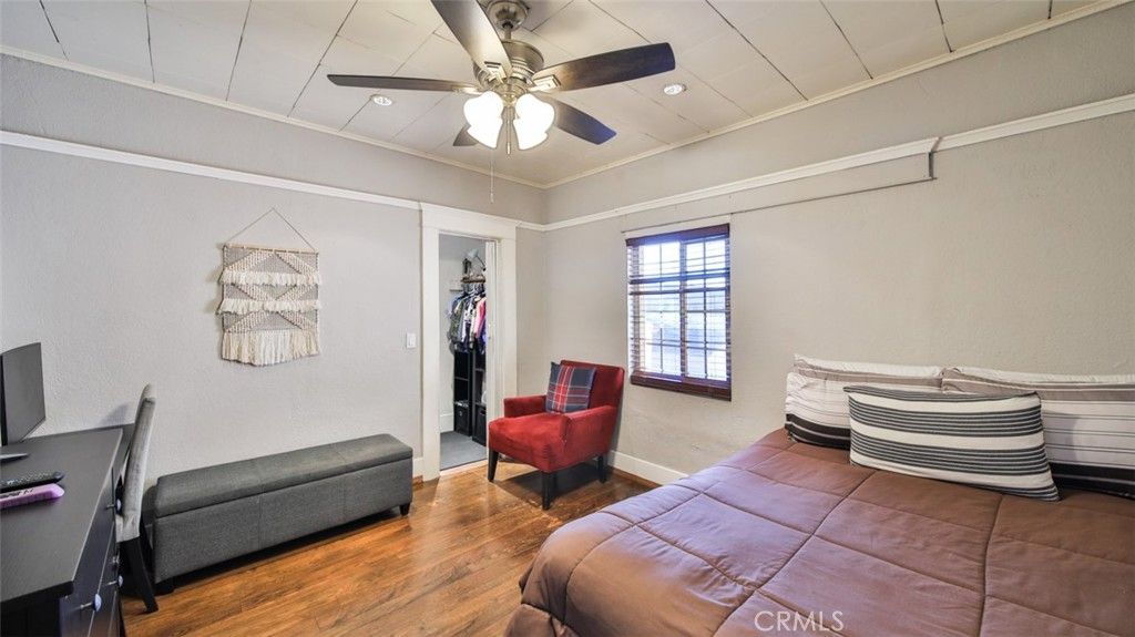 listing image 130720258419446204530