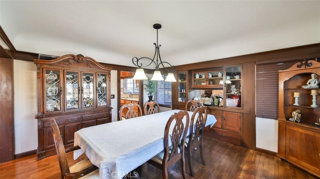 listing image 130724084799804310034