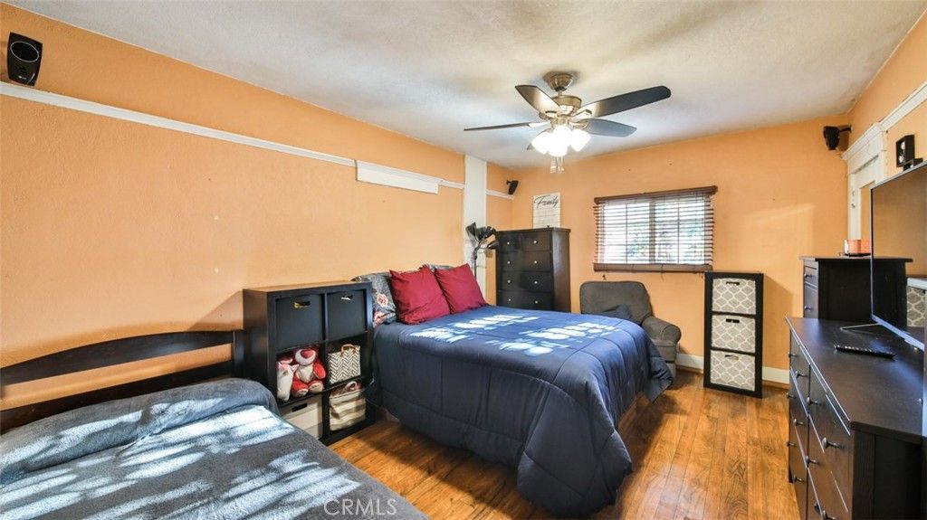 listing image 130720062319978768079
