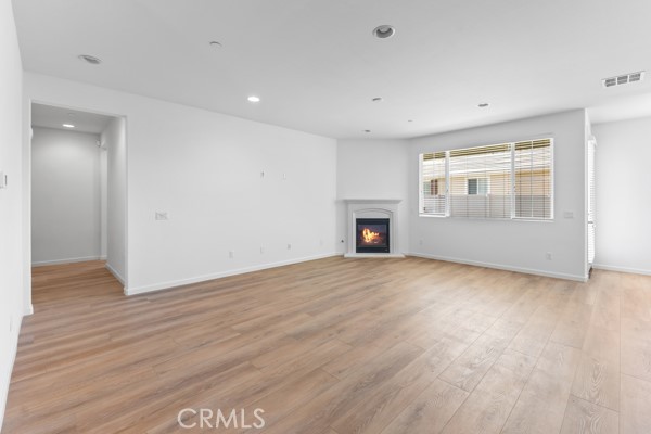 29167 Sweetbrier Court