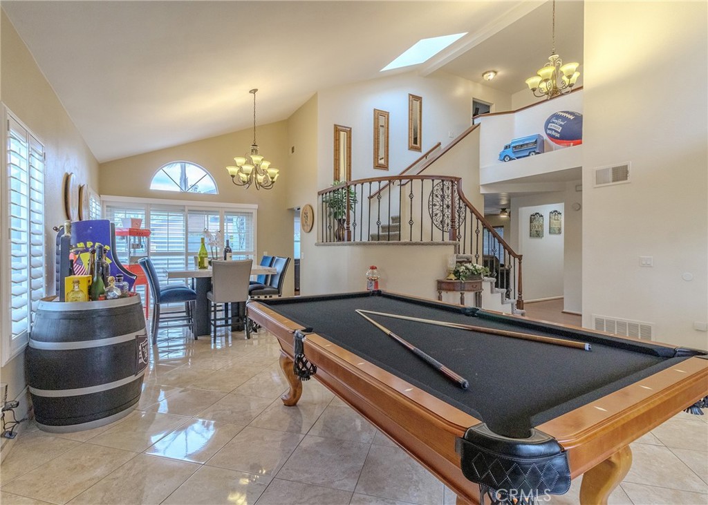 39672 Maple Leaf Court
