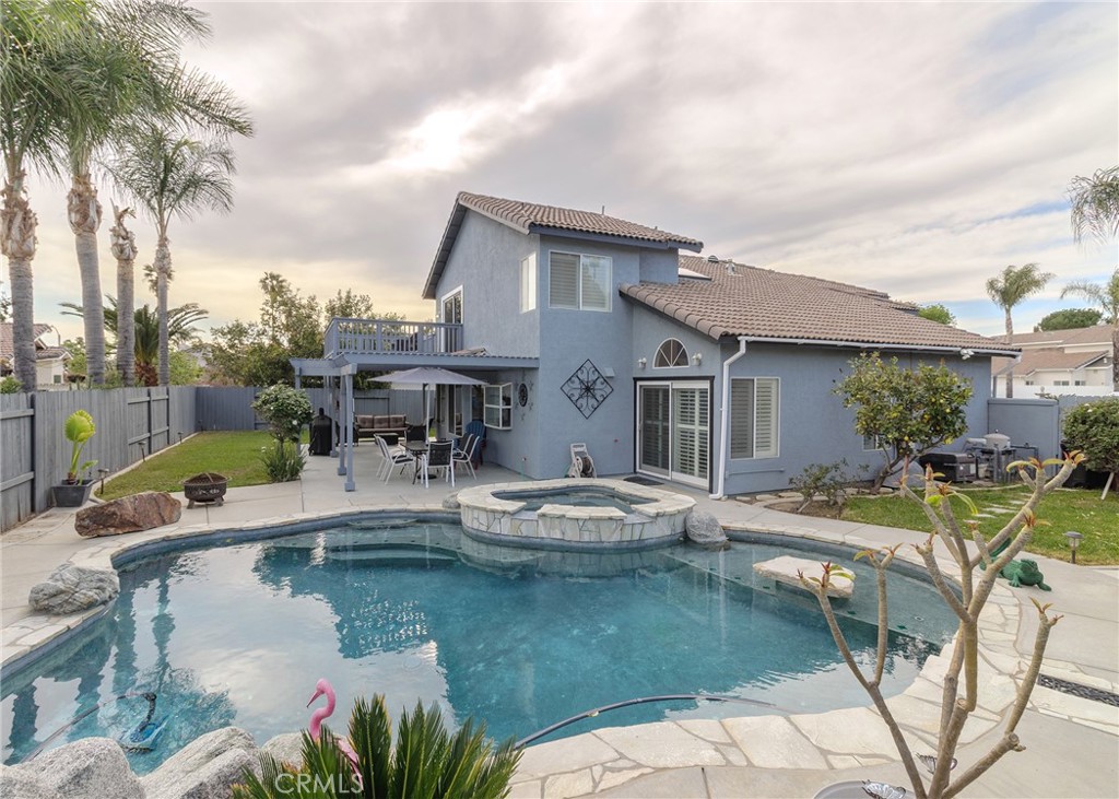 39672 Maple Leaf Court