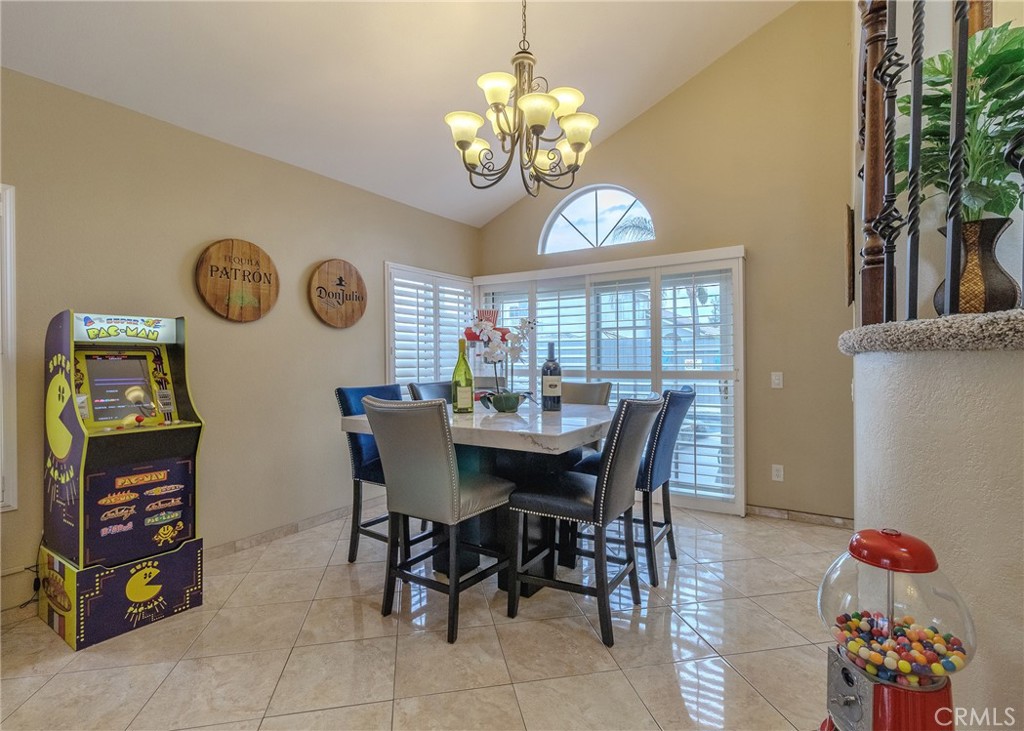 39672 Maple Leaf Court